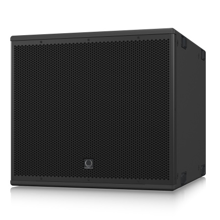 Turbosound NuQ115B-AN по цене 106 250 ₽