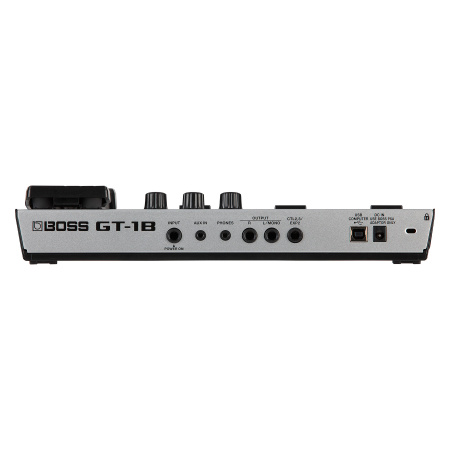Boss GT-1B по цене 34 100 ₽
