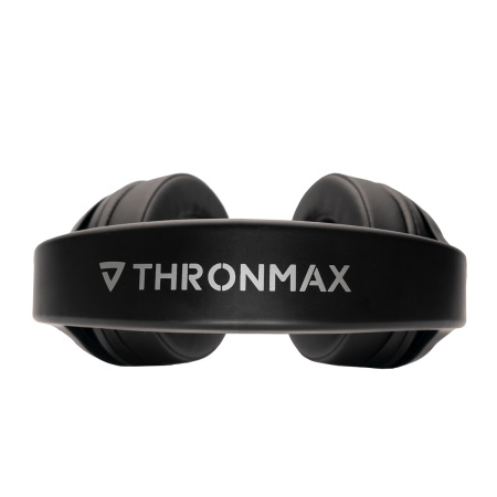 Thronmax THX50 по цене 4 600 ₽
