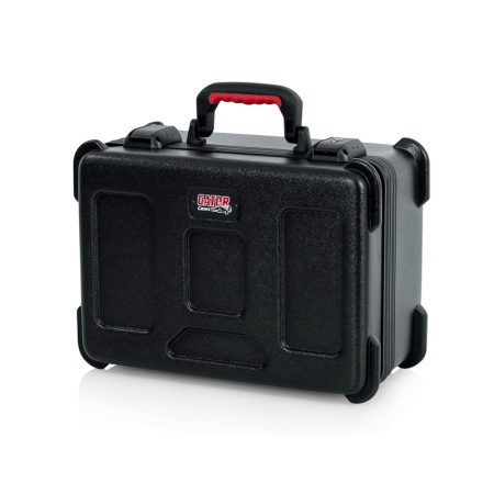 Gator GTSA-MIC15 по цене 12 750 ₽