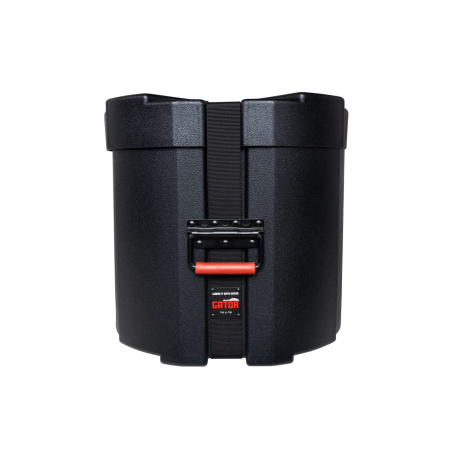 Gator GPC1414 по цене 14 300 ₽
