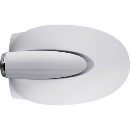 Bowers & Wilkins Formation Duo White по цене 640 000 ₽