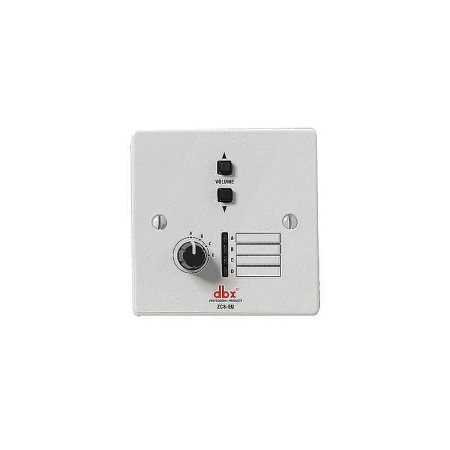 dbx ZC8 по цене 16 710.00 ₽