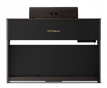 Roland HP704-DR по цене 341 800 ₽