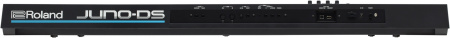 Roland JUNO-DS76 по цене 77 500 ₽