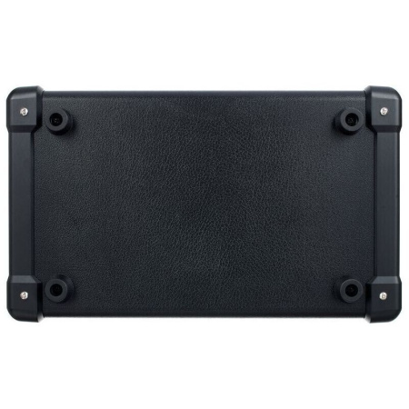 Boss Dual Cube Bass LX по цене 44 000 ₽
