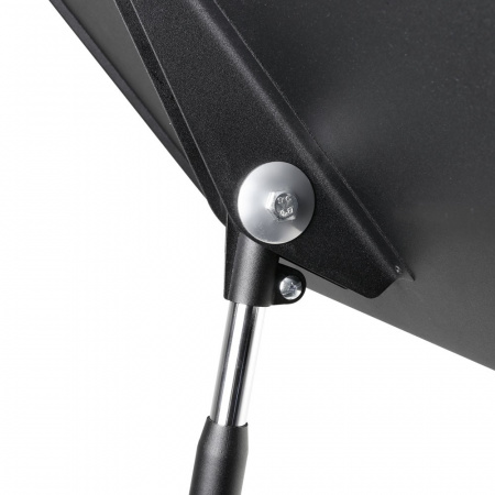 Gravity NS ORC 1 L по цене 4 950 ₽