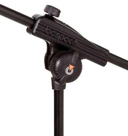 Bespeco MS30NE по цене 4 000 ₽