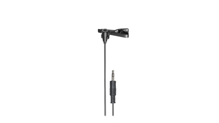 Audio-Technica ATR3350x по цене 3 550 ₽