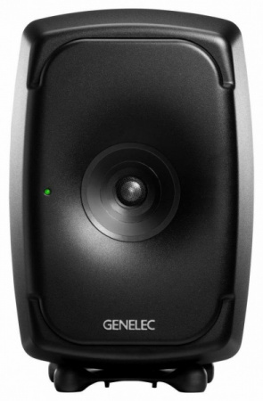 Genelec 8341AM по цене 339 800 ₽