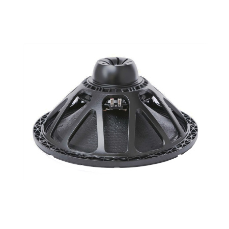 Eighteen Sound 21NLW4000/4 по цене 75 200 ₽