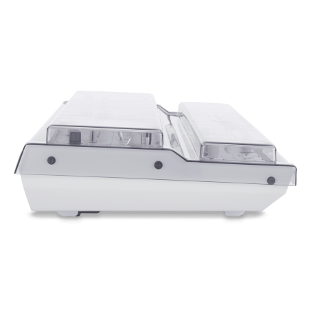 Decksaver UDO Audio SUPER 6 Desktop Cover по цене 5&nbsp;710.00 ₽