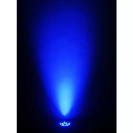 Ross PAR Vision 1818 RGBWAUV по цене 22&nbsp;700 ₽