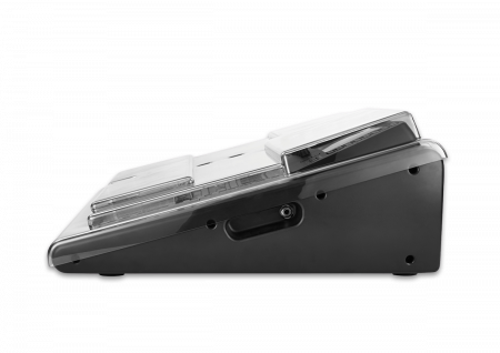 Decksaver Behringer X32 Compact Cover по цене 22 600 ₽