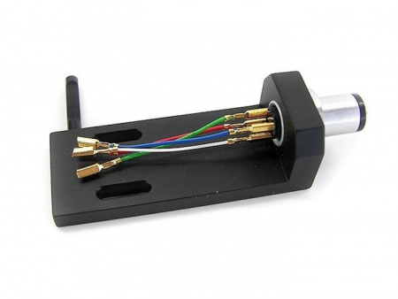 Ortofon LH-2000 по цене 8 250 ₽