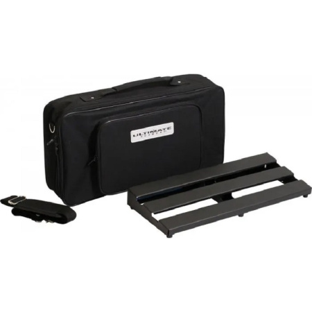Ultimate Support UPD-209-B по цене 26 100 ₽