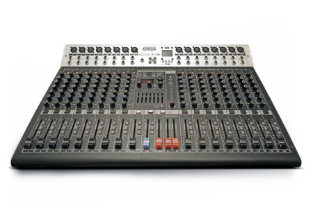 NordFolk PRO-16MAX по цене 38 250 ₽