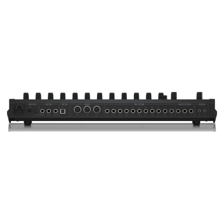 Behringer RD-8 MK2 по цене 38 000 ₽