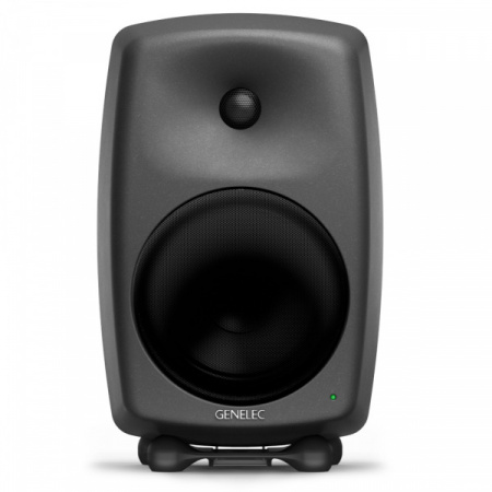 Genelec 8050BPM по цене 164 640 ₽