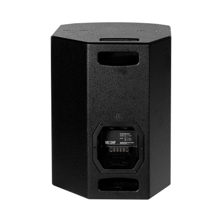 Tannoy VX 12HP по цене 90 950 ₽