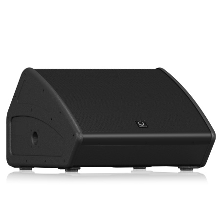 Turbosound TFX152M-AN по цене 112 200 ₽