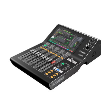 Yamaha DM3S по цене 243 100 ₽