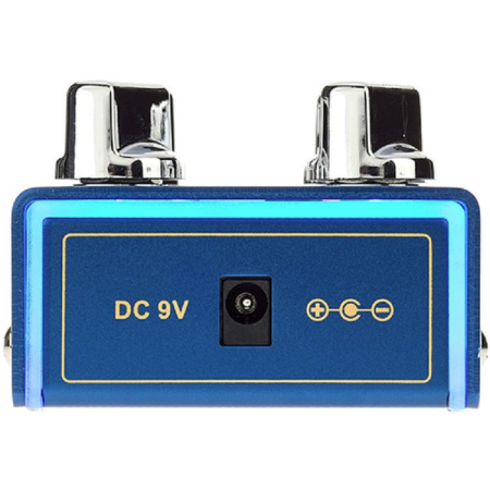 Joyo R-07 Aquarius по цене 6&nbsp;780 ₽