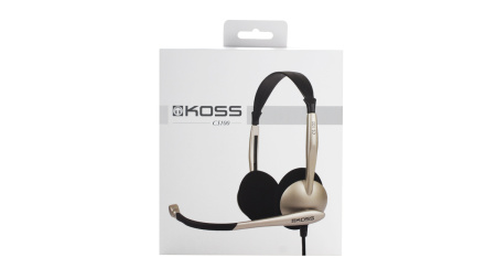 KOSS CS-100 по цене 2 000 ₽