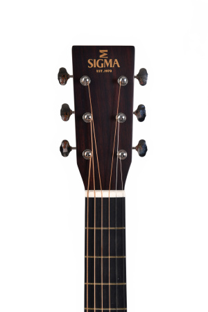 Sigma SDR-28 по цене 112 030 ₽