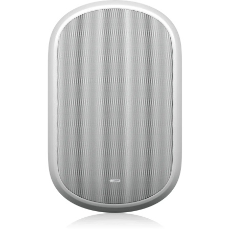 Tannoy DVS 801-WH по цене 22 600 ₽