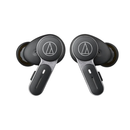 Audio-Technica ATH-TWX7BK по цене 24 400 ₽