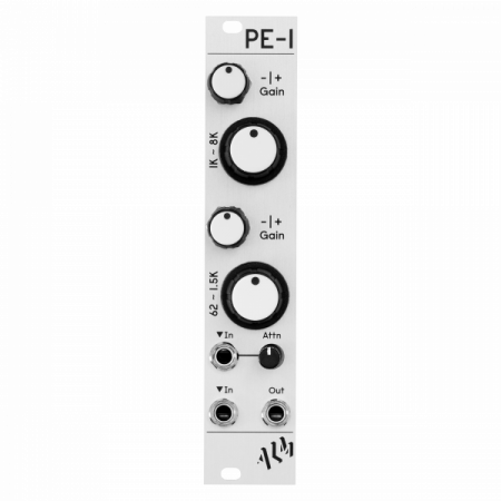 ALM Busy Circuits PE-1 по цене 13 550 ₽
