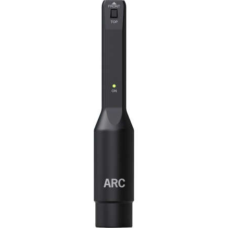 IK Multimedia ARC Studio по цене 24 250.00 ₽