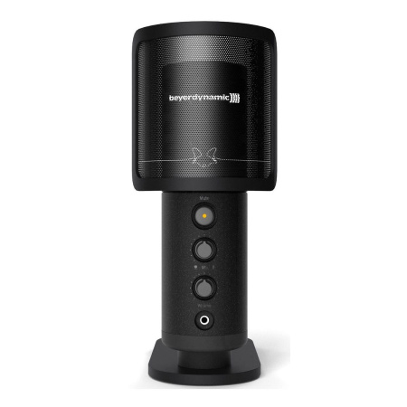 Beyerdynamic Fox по цене 13 050 ₽