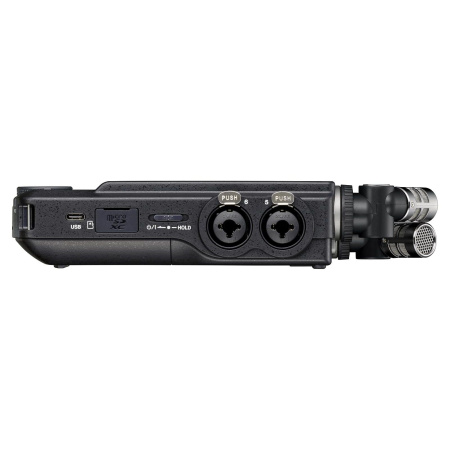 Tascam Portacapture X8 по цене 75 300 ₽