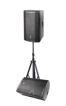 DAS Audio Altea-415A по цене 123 300 ₽