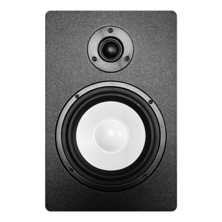 Axelvox PM-6A (шт) по цене 15 000 ₽