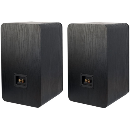 Radiotehnika Sigma 1.01 Black Ash купить за 59 990.00 ₽ с доставкой по Москве и всей России в интернет-магазине ALL for DJ Radiotehnika Sigma 1.01 Black Ash по цене 59 990.00 ₽