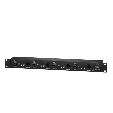 Behringer DI4800A по цене 14 900 ₽