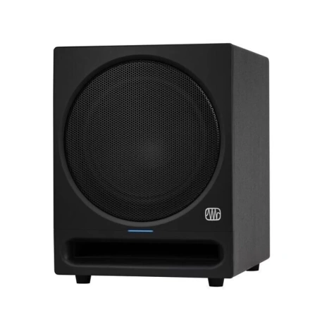 Presonus Eris Sub10 по цене 64 150 ₽