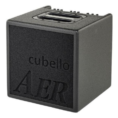 AER Cubello по цене 109&nbsp;190 ₽
