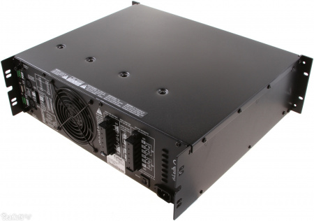 QSC ISA300Ti по цене 148 200 ₽