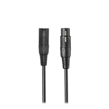 Audio-Technica ATR1500X по цене 7 100 ₽