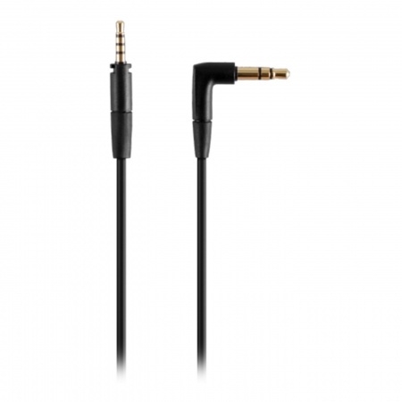 Sennheiser HD 450BT Black по цене 17 950 ₽