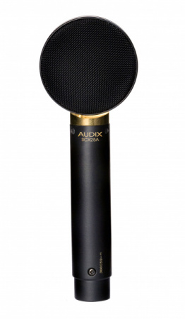 Audix SCX25A по цене 97 750 ₽