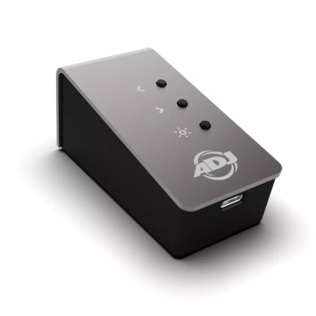 ADJ Mydmx 5 Express по цене 22&nbsp;170 ₽