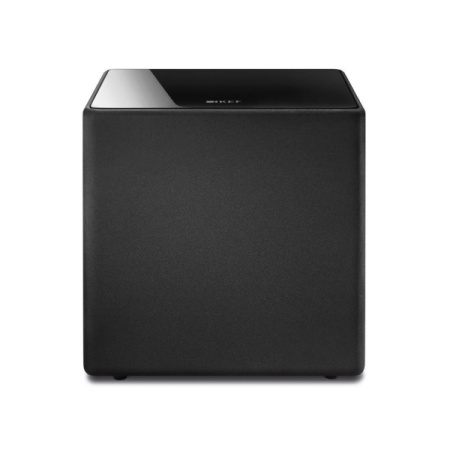 KEF Kube 10b по цене 83 000 ₽