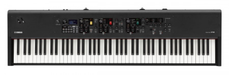 Yamaha CP-88 по цене 270 000 ₽