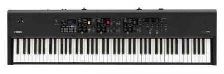 Yamaha CP-88 по цене 269 990 ₽