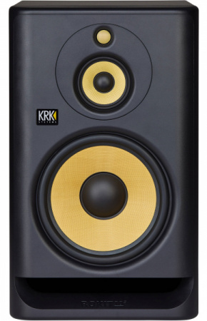 KRK RP103 G4 по цене 58 800 ₽